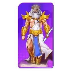 Olympus
Super Scatter