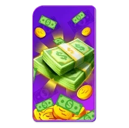 Money
Coming