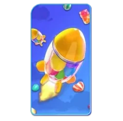 Sugar Rush
1000