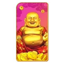 Happy &
Prosperous