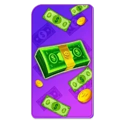 Cash
Maker